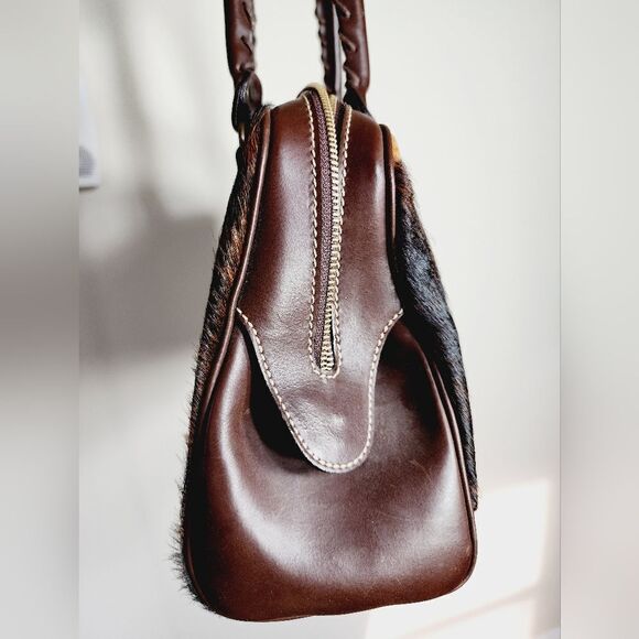 Francesco Biasia  - Picture 6 of 16